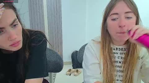 marthabarens online show from May 2026 01:38:01 PM