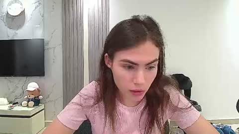marthabarens online show from June 2026 04:22:01 PM