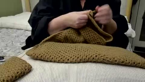 Martha online show from November 2025 06:08:01 AM