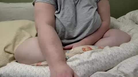 Martha online show from February 2026 10:02:01 PM