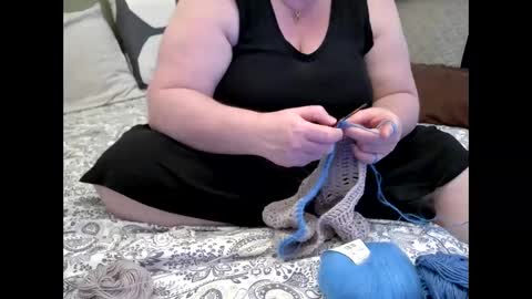 Snapshot of marthabriest chatting on June 2026 07:11:02 AM Martha online show from June 2026 07:11:02 AM