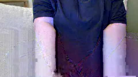 Snapshot of marthabriest chatting on June 2026 02:53:01 AM Martha online show from June 2026 02:53:01 AM