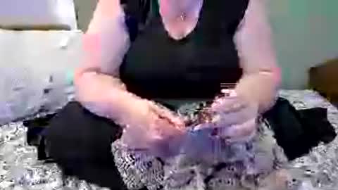 Snapshot of marthabriest chatting on June 2026 06:12:02 AM Martha online show from June 2026 06:12:02 AM
