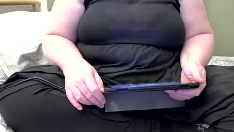 Snapshot of marthabriest chatting on June 2026 07:05:02 PM Martha online show from June 2026 07:05:02 PM