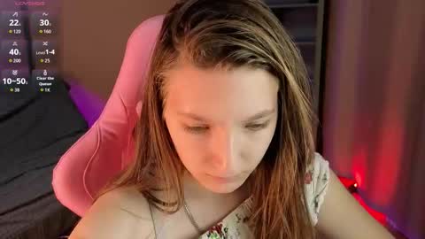 Martha online show from September 2025 10:37:01 AM
