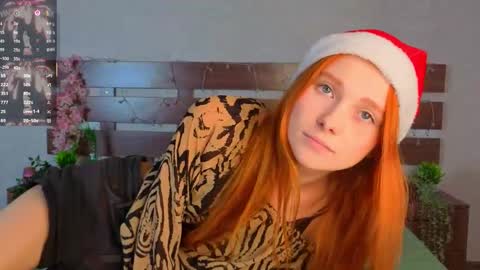 marthamack online show from December 2025 08:10:01 AM