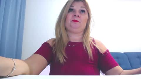 Martha online show from January 2025 06:08:02 PM