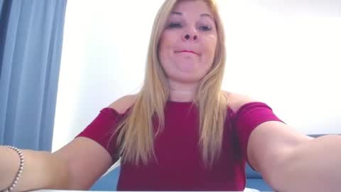 Martha online show from February 2025 06:42:01 AM