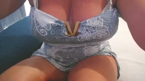Snapshot of marthanollan chatting on July 2026 08:01:02 AM Martha online show from July 2026 08:01:02 AM