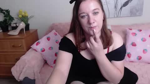 Martha online show from November 2025 06:24:02 AM