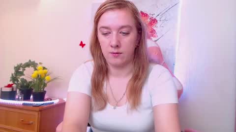 Martha online show from June 2026 04:03:02 AM