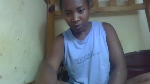 Snapshot of marthela chatting on November 2025 05:28:02 AM martha online show from November 2025 05:28:02 AM