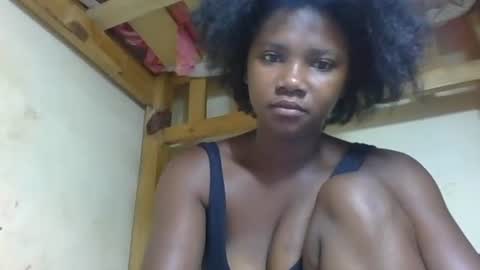 Snapshot of marthela chatting on November 2025 02:20:01 AM martha online show from November 2025 02:20:01 AM