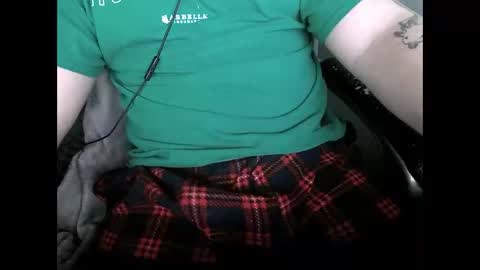 marthewchad online show from March 2026 05:52:02 AM