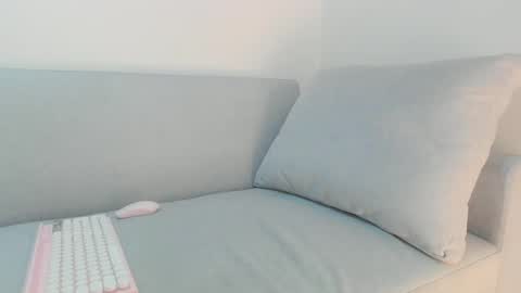 marthina thompson online show from February 2025 06:31:01 AM