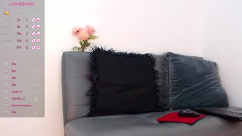 marthina thompson online show from February 2025 06:42:01 PM