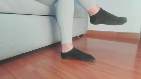 marthina thompson online show from February 2025 05:04:02 AM