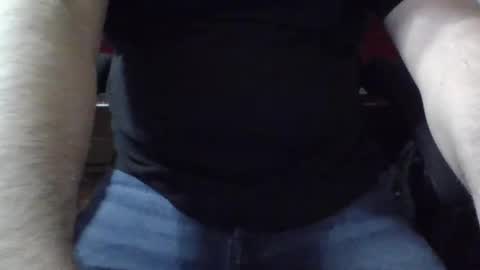 Snapshot of marti697 chatting on March 2025 11:21:01 AM marti697 online show from March 2025 11:21:01 AM