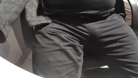 martial04 online show from January 2025 06:59:02 PM