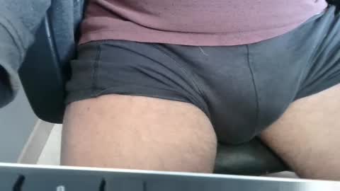 martial04 online show from April 2026 10:57:02 AM