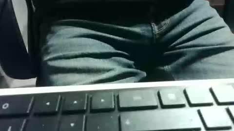 martial04 online show from April 2026 08:14:01 PM