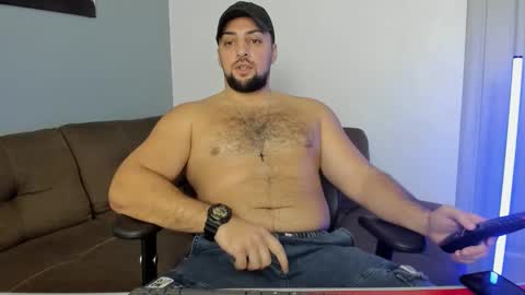 Snapshot of martiinsoul chatting on December 2024 05:48:02 PM Martiinsoul online show from December 2024 05:48:02 PM