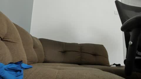 Snapshot of martiinsoul chatting on January 2025 08:34:02 AM Martiinsoul online show from January 2025 08:34:02 AM