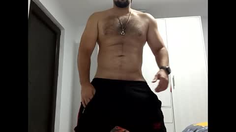 Snapshot of martiinsoul chatting on November 2025 02:16:02 PM Martiinsoul online show from November 2025 02:16:02 PM