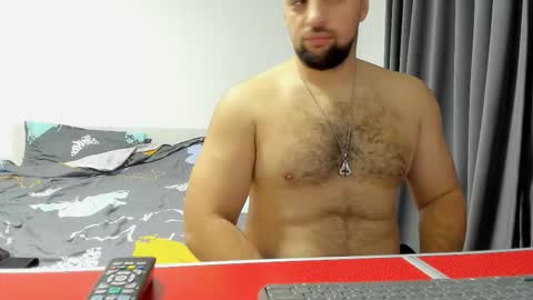 Snapshot of martiinsoul chatting on November 2025 03:01:02 PM Martiinsoul online show from November 2025 03:01:02 PM