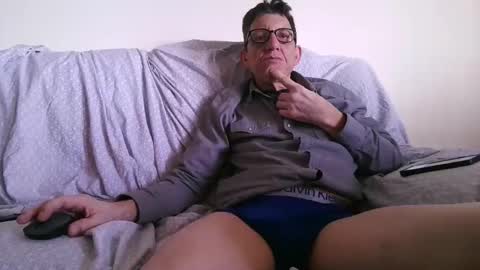 Snapshot of martilas1997 chatting on February 2026 03:24:02 PM joshep online show from February 2026 03:24:02 PM