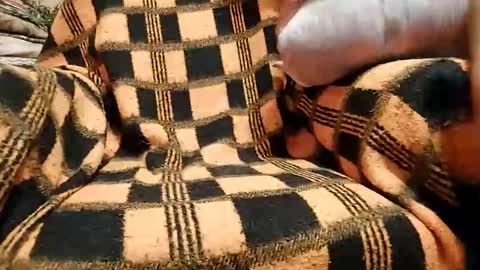 Snapshot of martin199250 chatting on March 2025 01:12:01 AM martin199250 online show from March 2025 01:12:01 AM