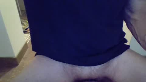martin644655 online show from June 2026 10:09:02 PM