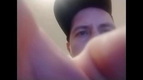 Martin online show from April 2026 08:31:01 AM