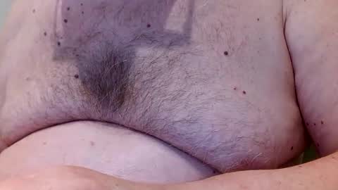 Snapshot of martin_1947 chatting on December 2024 10:30:01 PM martin_1947 online show from December 2024 10:30:01 PM