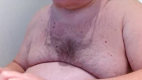 Snapshot of martin_1947 chatting on December 2024 10:49:02 PM martin_1947 online show from December 2024 10:49:02 PM