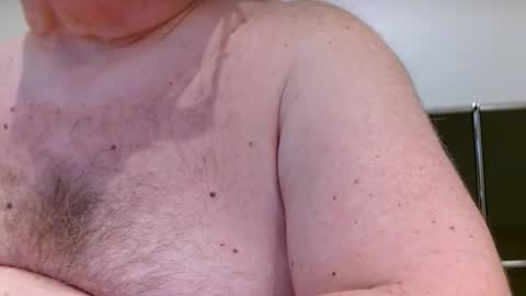 Snapshot of martin_1947 chatting on December 2024 11:20:02 PM martin_1947 online show from December 2024 11:20:02 PM