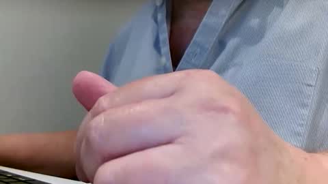 Snapshot of martin_1947 chatting on January 2025 10:13:02 PM martin_1947 online show from January 2025 10:13:02 PM