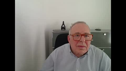 Snapshot of martin_1947 chatting on September 2025 12:59:02 PM martin_1947 online show from September 2025 12:59:02 PM