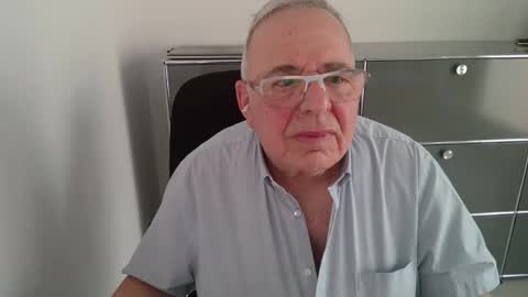 martin_1947 online show from March 2026 05:16:01 PM