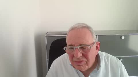 martin_1947 online show from May 2026 01:50:02 PM