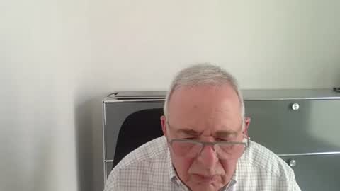 martin_1947 online show from July 2026 01:50:02 PM