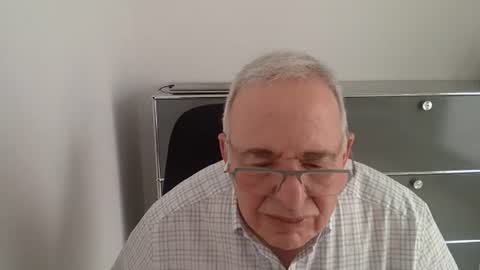 martin_1947 online show from July 2026 02:57:01 PM