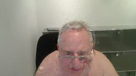 martin_1947 online show from July 2026 10:58:01 PM