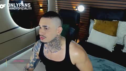 Snapshot of martin_colby05 chatting on February 2026 01:48:01 AM ONLYFANS Sotoandres modelo independiente online show from February 2026 01:48:01 AM