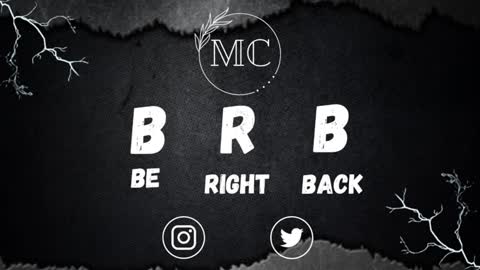 Martin Colleman online show from December 2024 07:52:02 AM