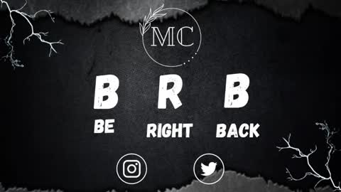 Martin Colleman online show from February 2026 02:10:01 AM