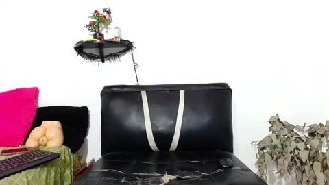 Snapshot of martin_fiit chatting on March 2025 11:12:02 AM Martin instagrammartinfiit online show from March 2025 11:12:02 AM