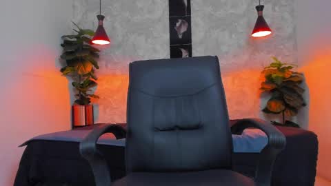 Martin Foster online show from April 2026 07:45:01 AM