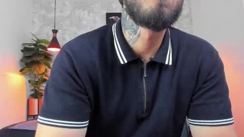 Snapshot of martin_foster_ chatting on April 2026 01:41:02 PM Martin Foster online show from April 2026 01:41:02 PM