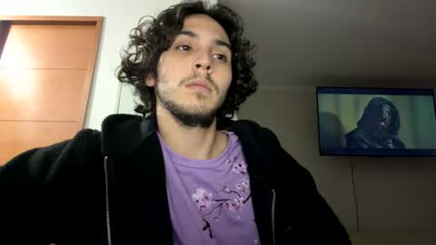 Snapshot of martin_josee chatting on June 2026 04:53:02 AM martn online show from June 2026 04:53:02 AM